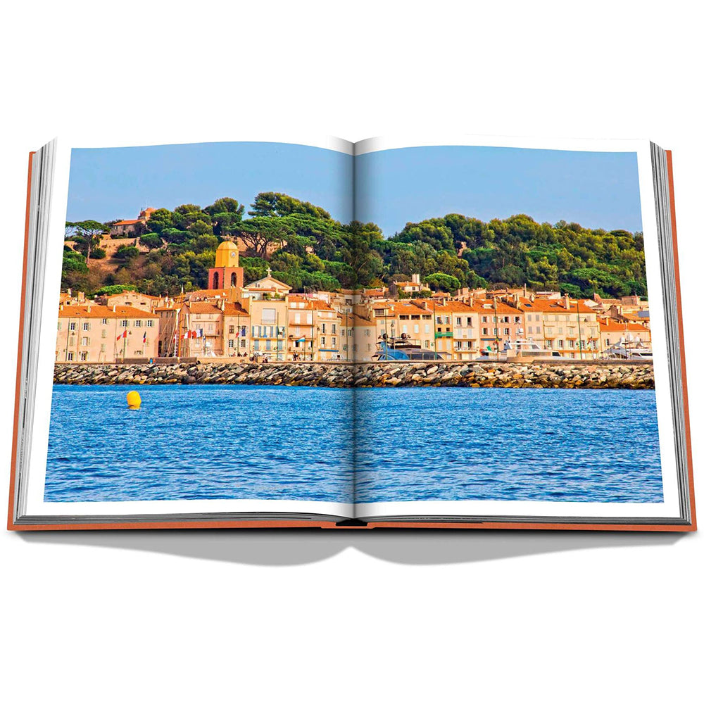 Decor House Furniture