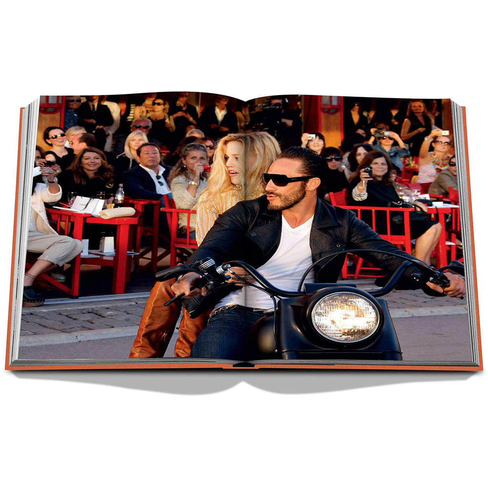 Decor House Furniture