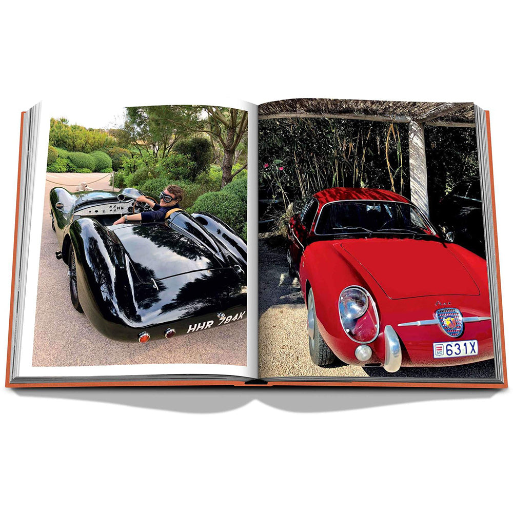 Decor House Furniture