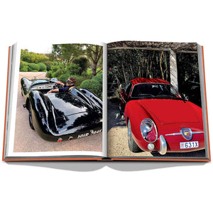 Decor House Furniture