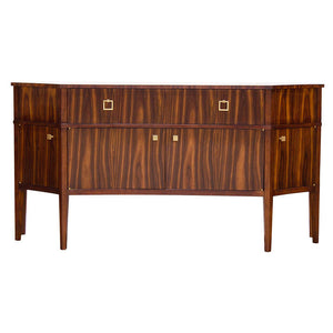 Decor House Furniture