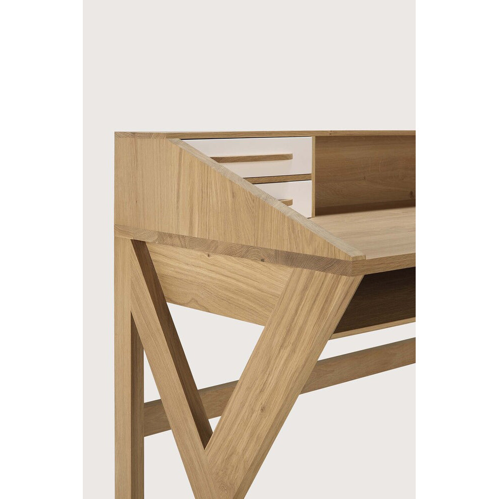 Decor House Furniture