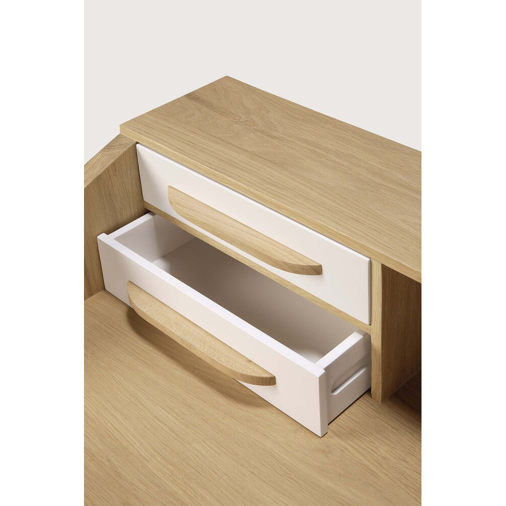 Decor House Furniture