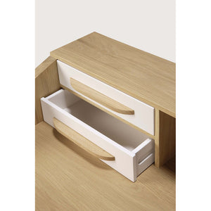 Decor House Furniture