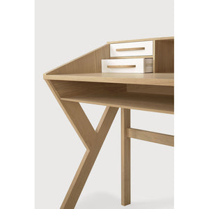 Decor House Furniture