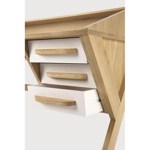 Decor House Furniture