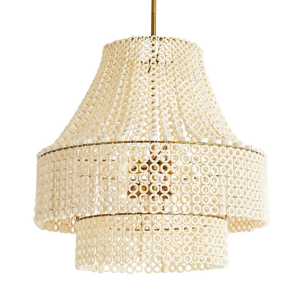 Decor House Furniture