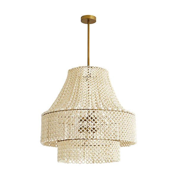 Decor House Furniture