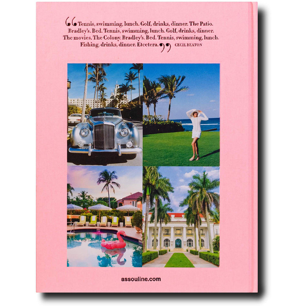 Decor House Furniture