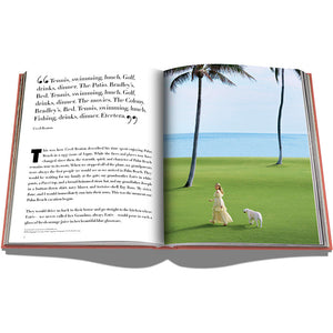 Decor House Furniture