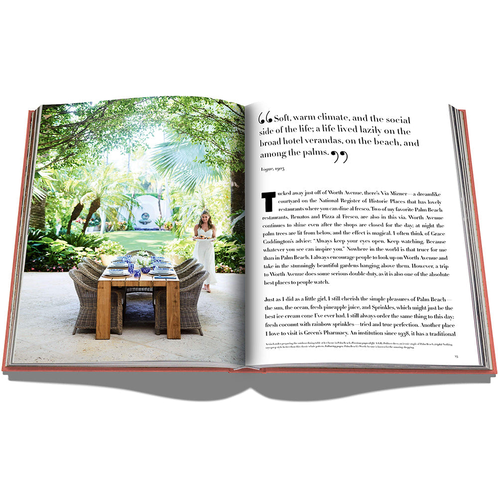 Decor House Furniture