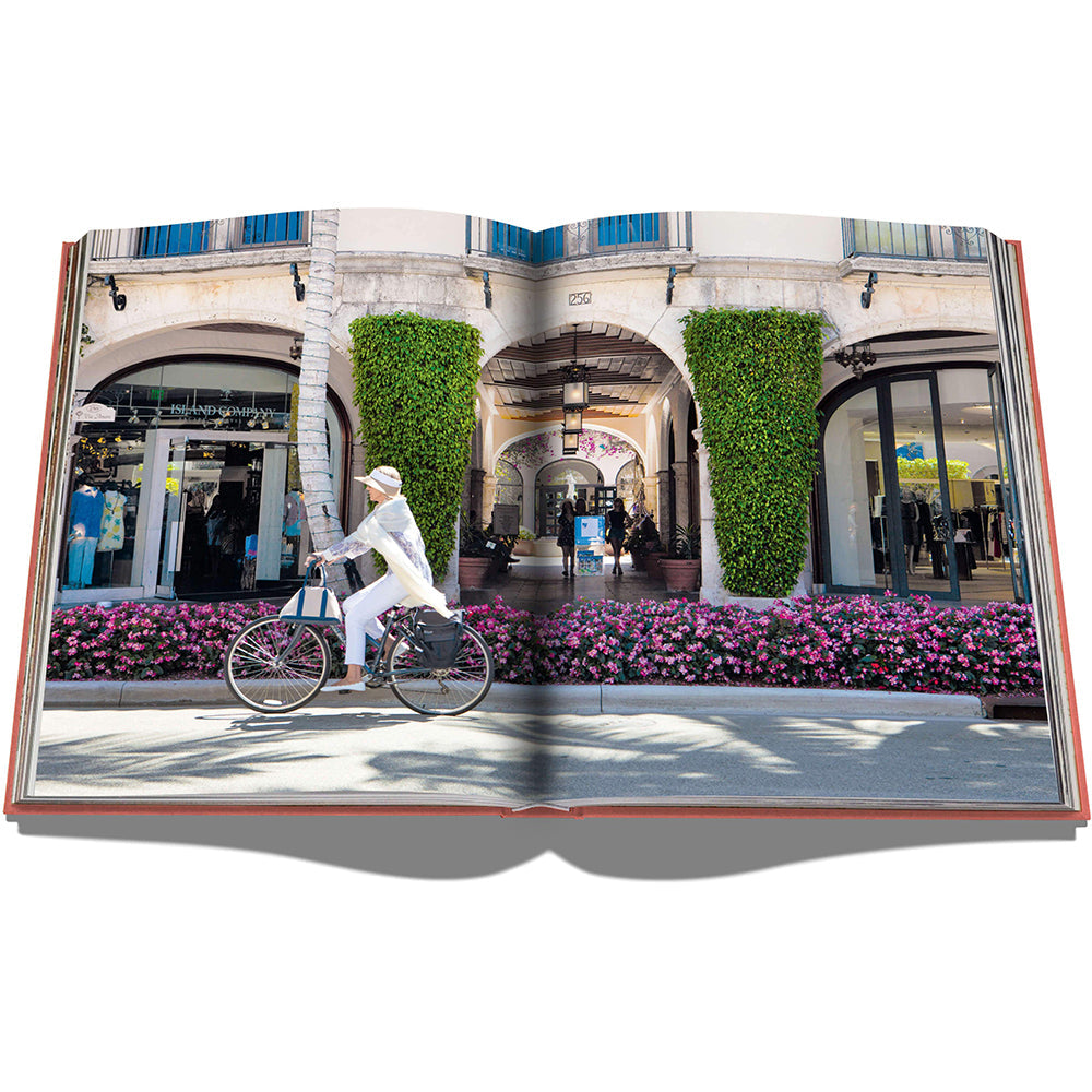 Decor House Furniture