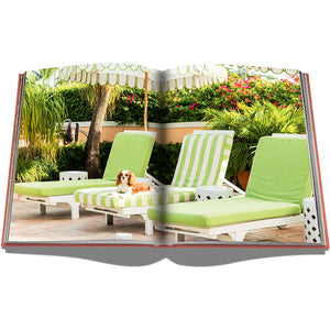 Decor House Furniture