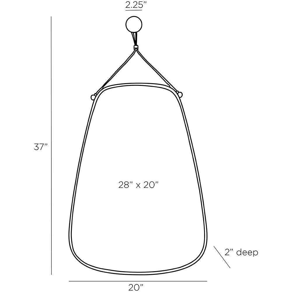 Decor House Furniture