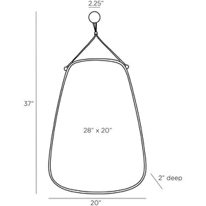 Decor House Furniture