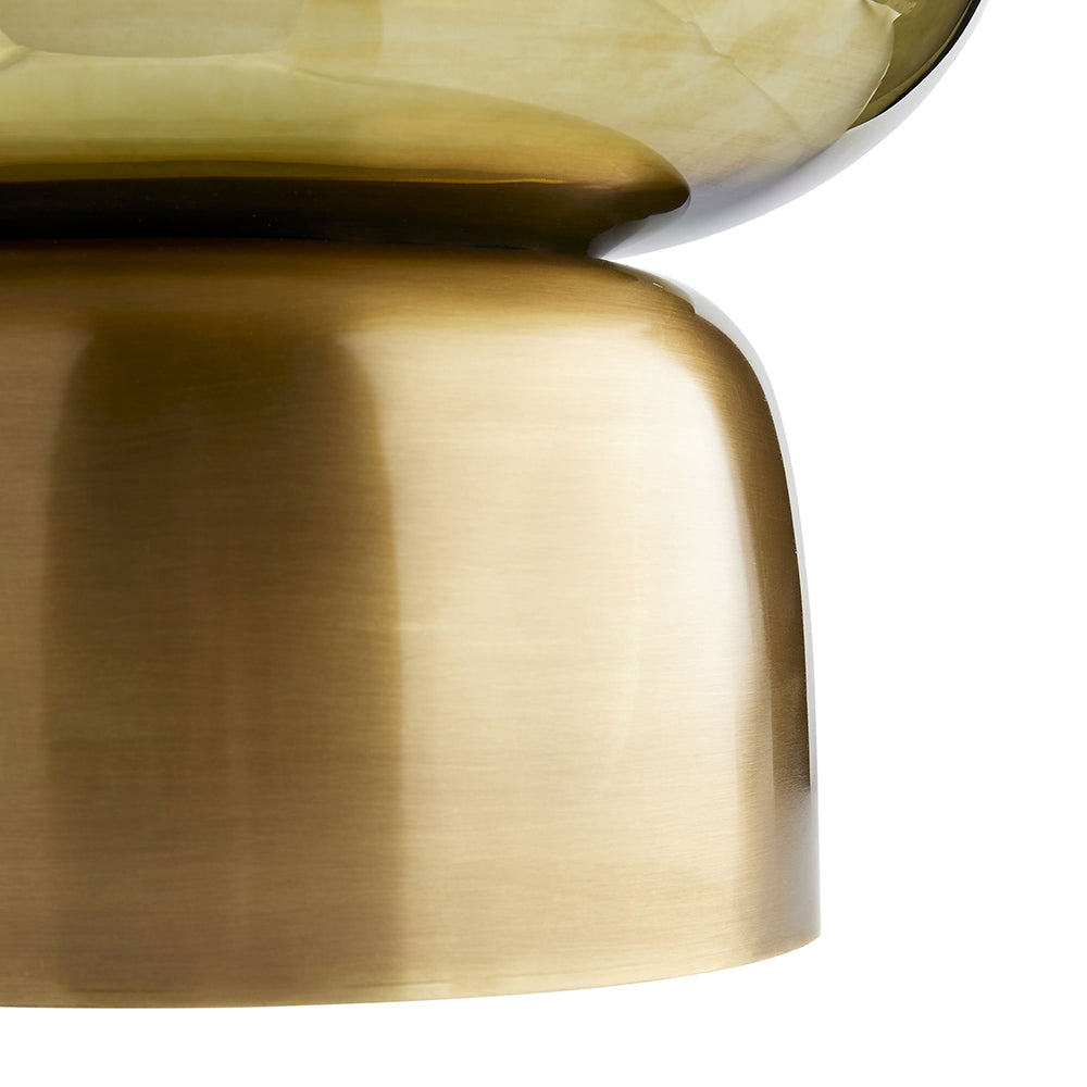 Decor House Furniture