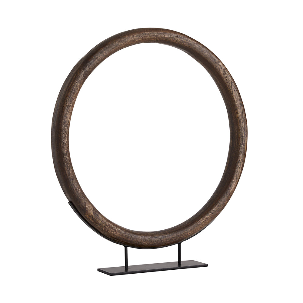 Decor House Furniture