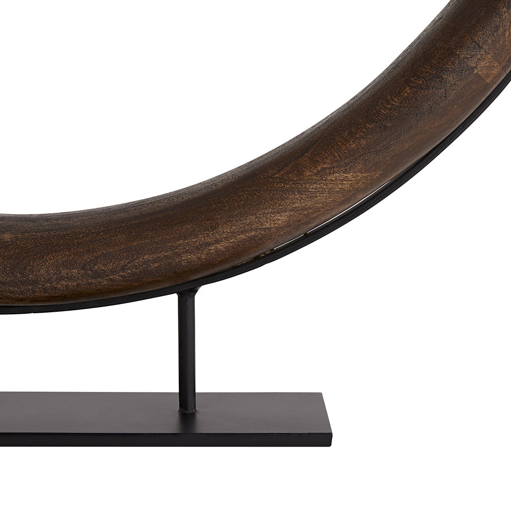 Decor House Furniture