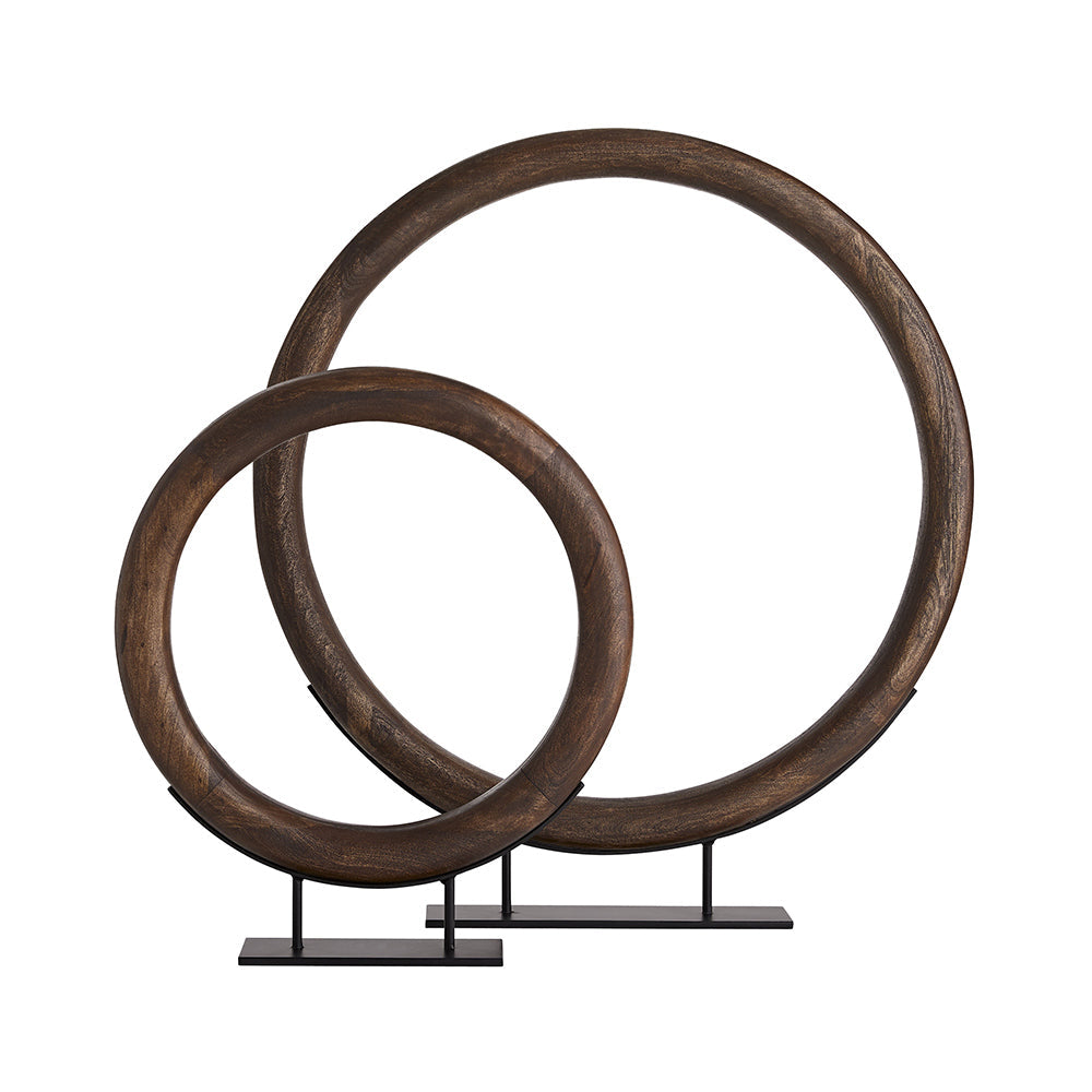 Decor House Furniture