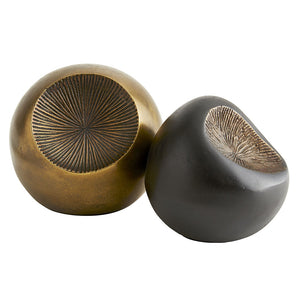 Decor House Furniture