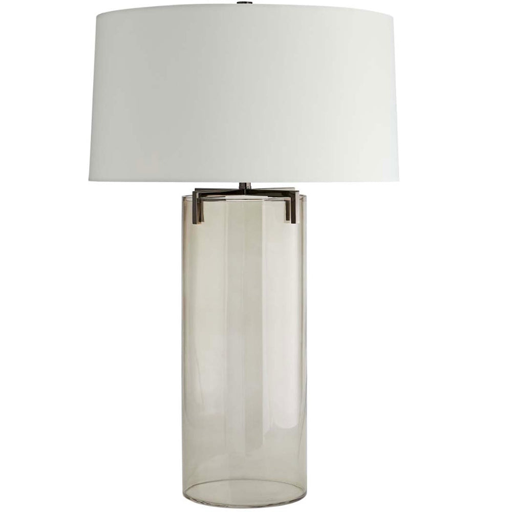 Decor House Furniture