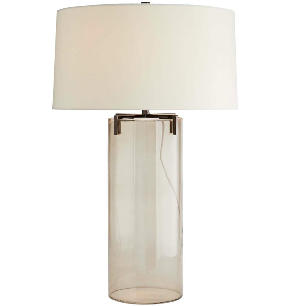 Decor House Furniture