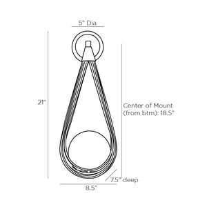 Decor House Furniture