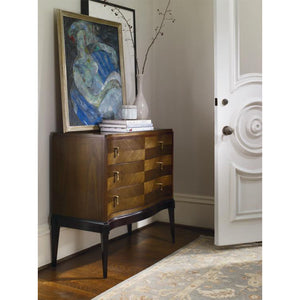 Decor House Furniture