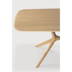 Decor House Furniture