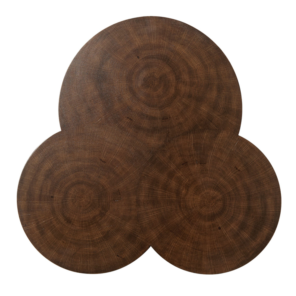 Decor House Furniture