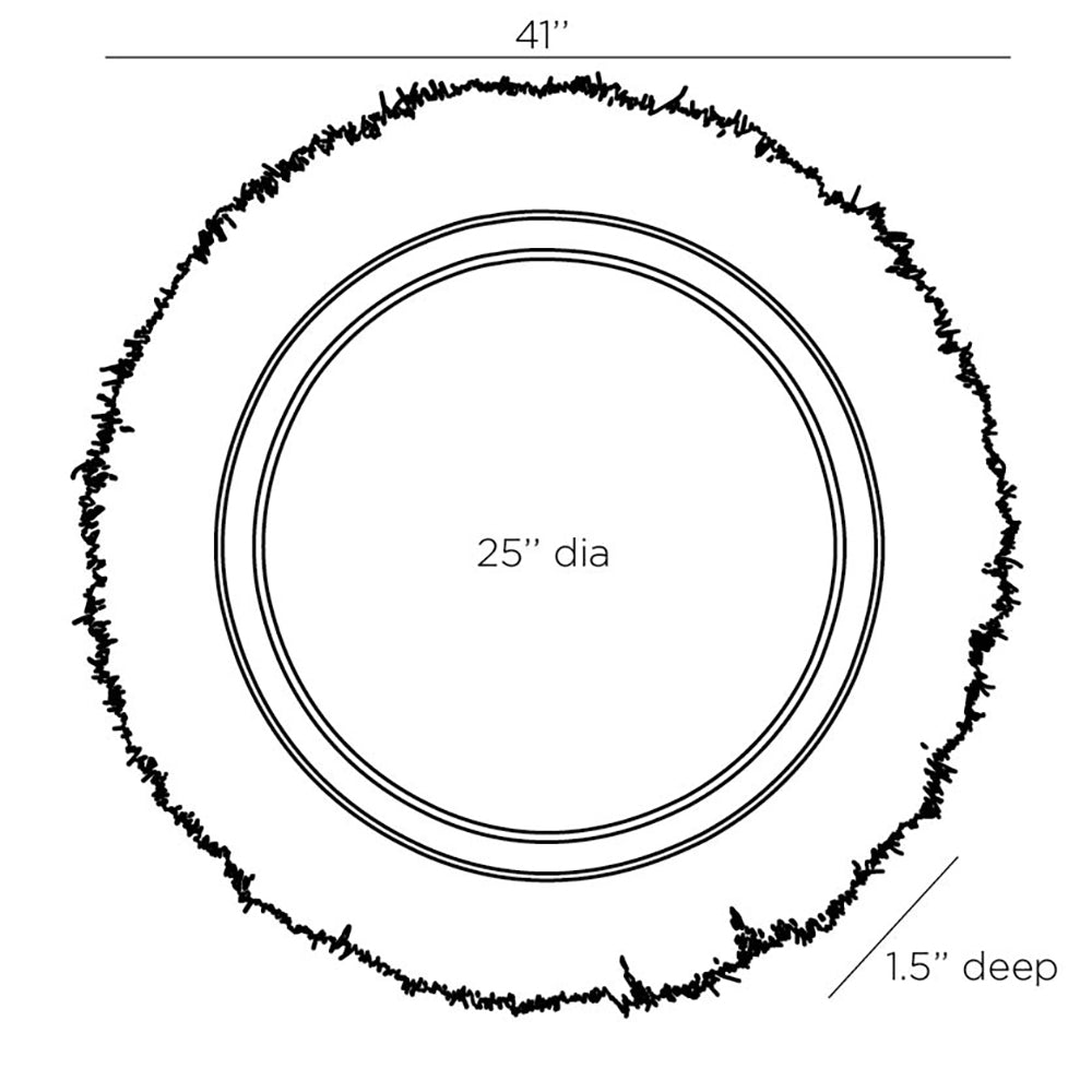 Decor House Furniture