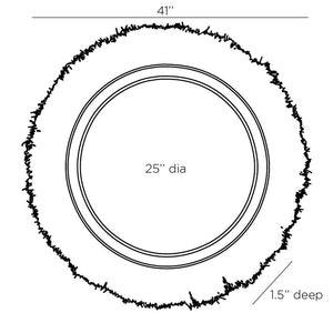 Decor House Furniture