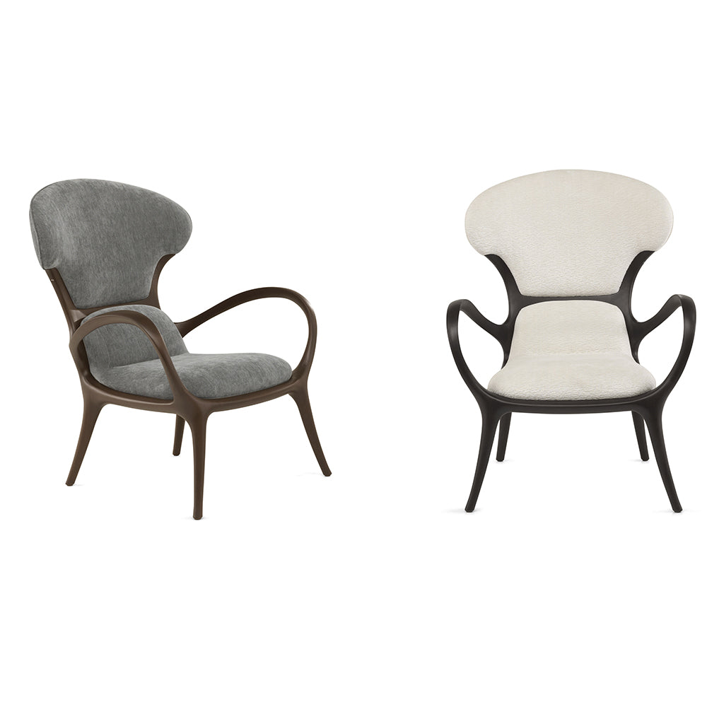 Decor House Furniture