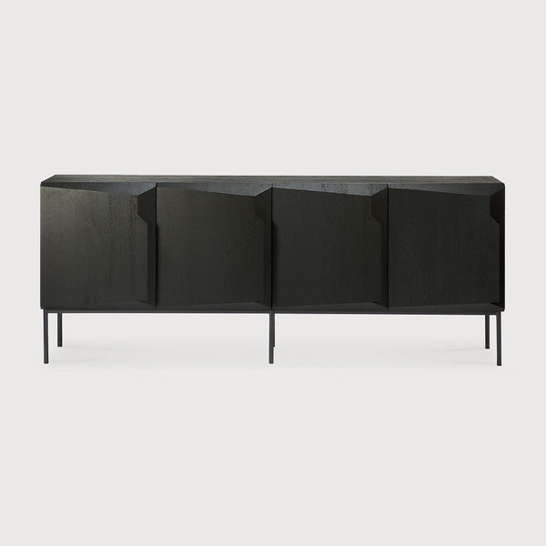 Decor House Furniture