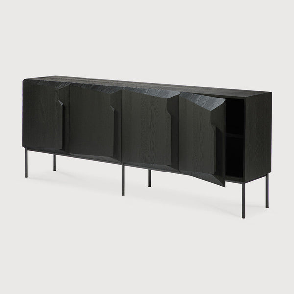 Decor House Furniture