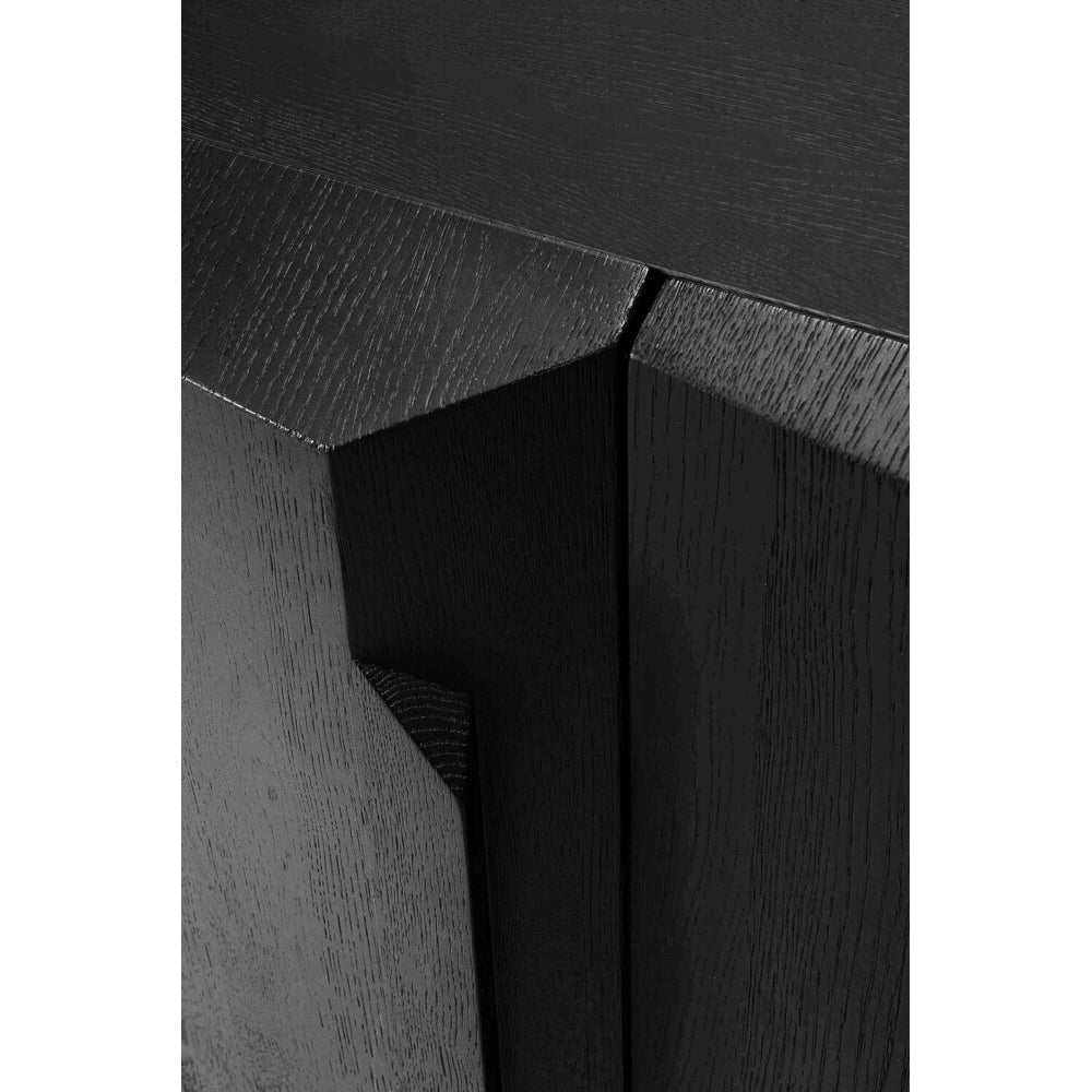 Decor House Furniture