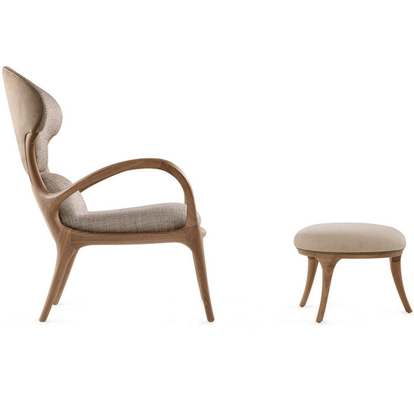 Decor House Furniture