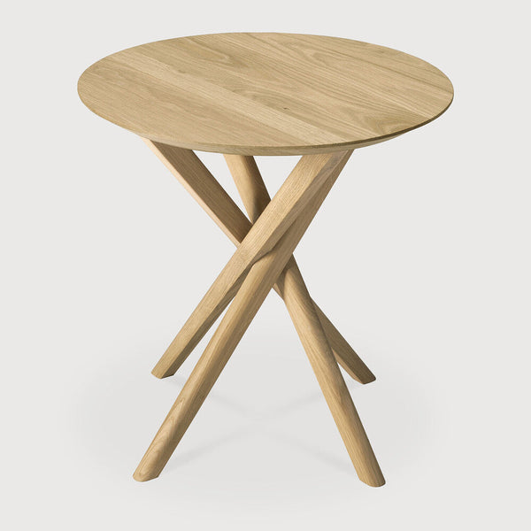 Decor House Furniture