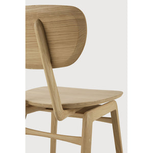 Pebble Dining Chair