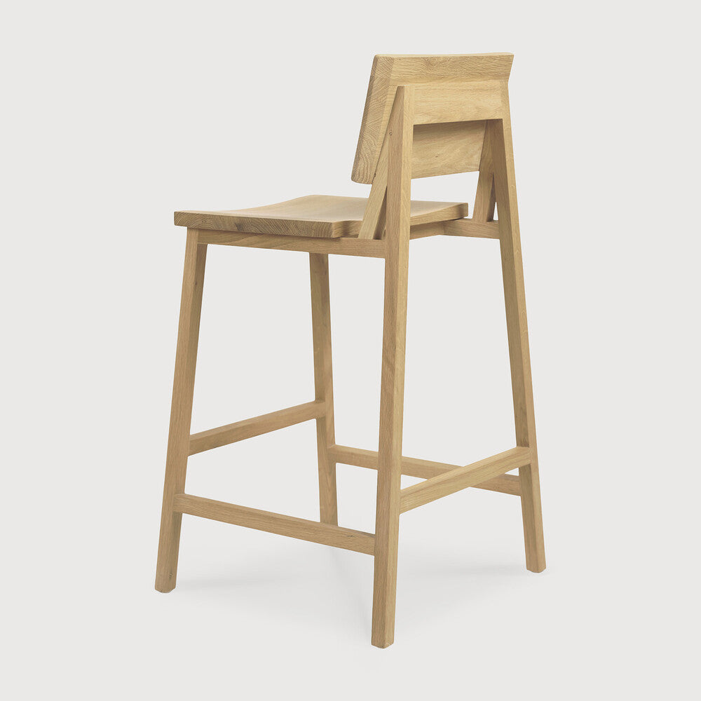 Decor House Furniture