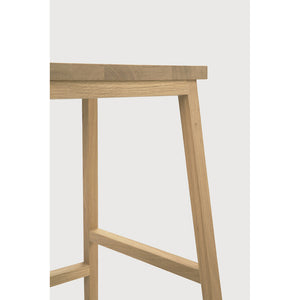 Decor House Furniture