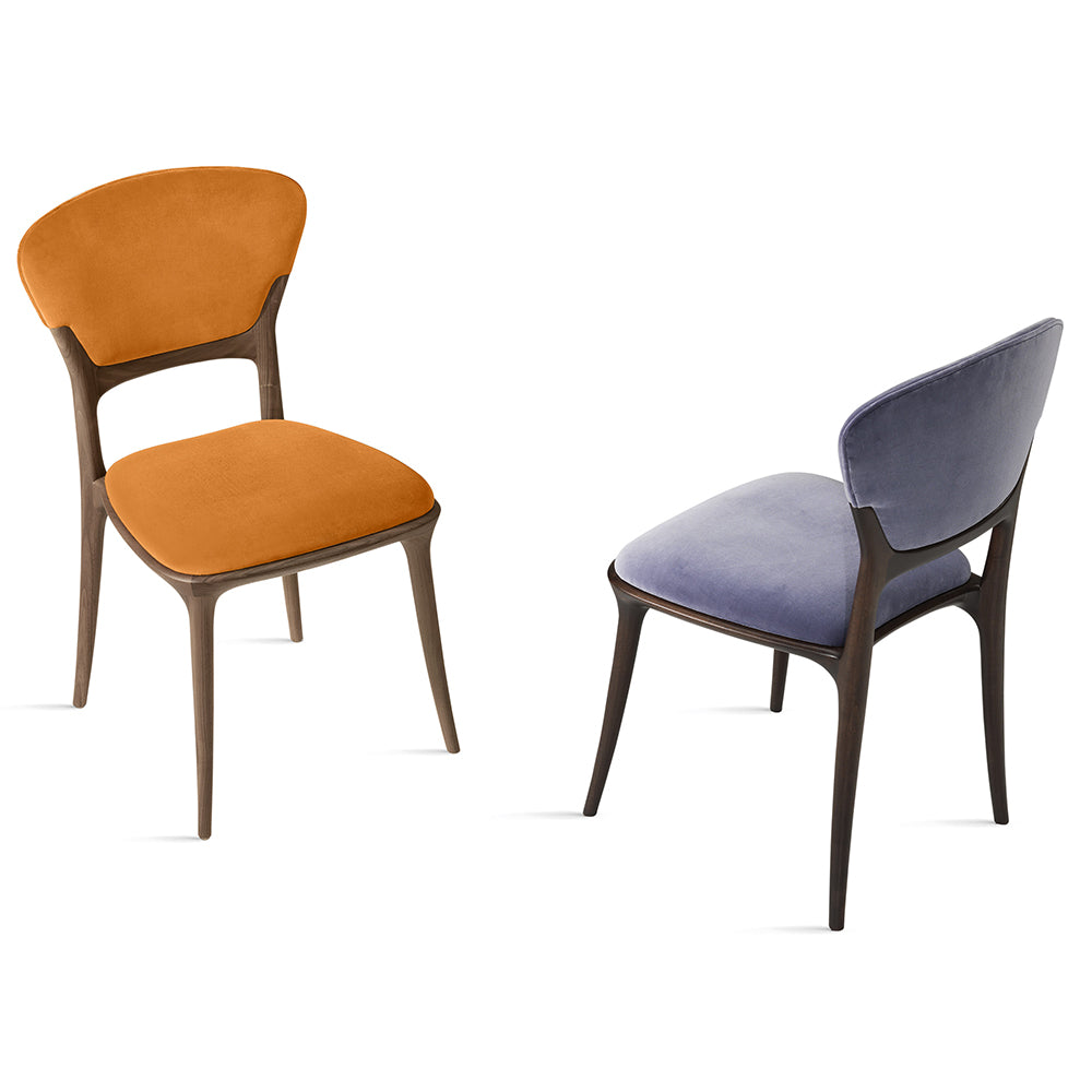 Decor House Furniture