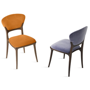 Decor House Furniture