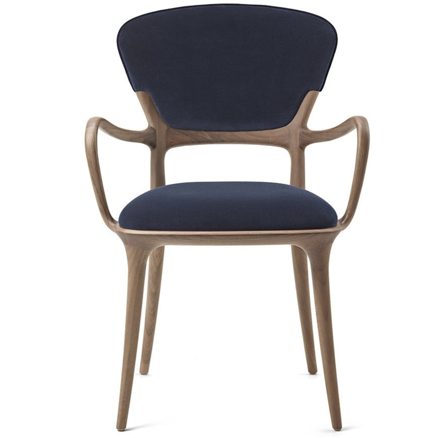 Decor House Furniture