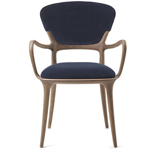 Decor House Furniture