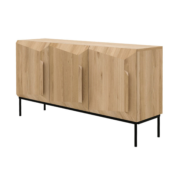 Decor House Furniture
