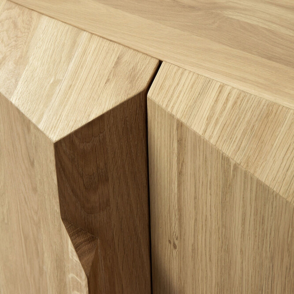 Decor House Furniture