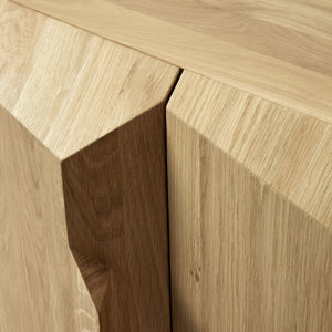 Decor House Furniture