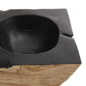 Decor House Furniture