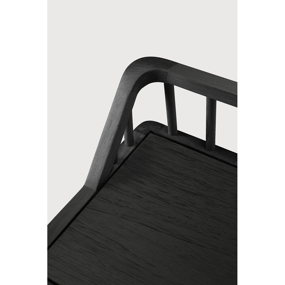 Decor House Furniture